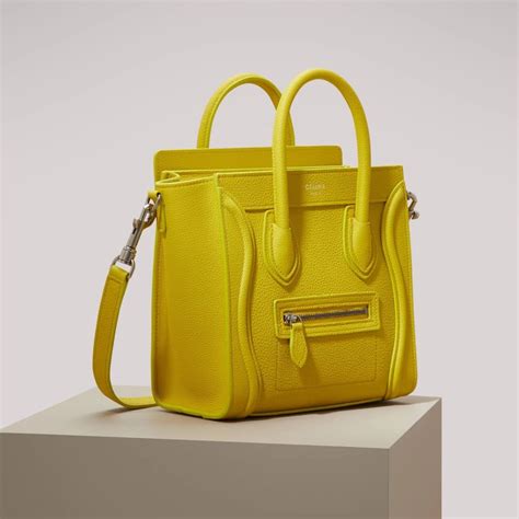 buy celine bag online uk|leicester celine where to buy.